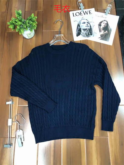 Prada(Men)Sweaters-0168