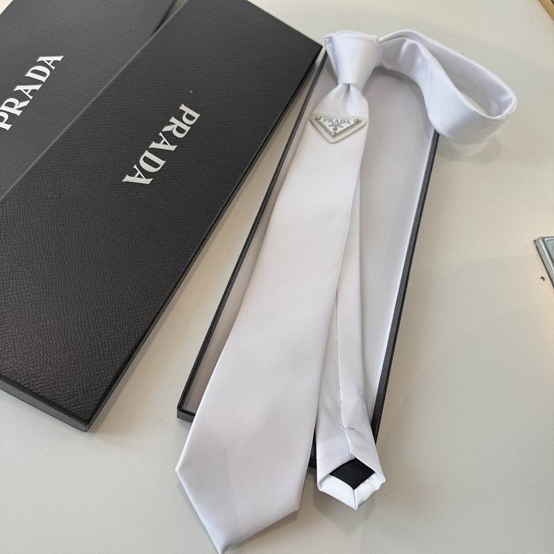 Prada Tie-0011