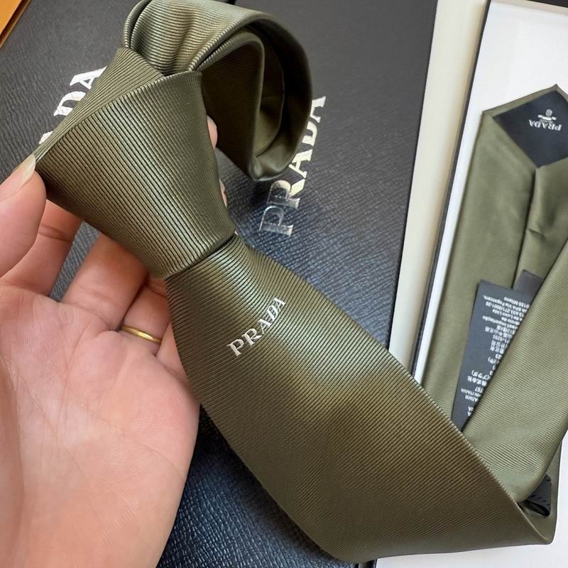 Prada Tie-0014