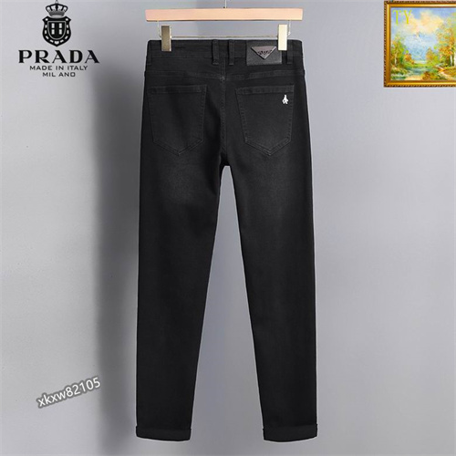Prada Jeans-M-0083
