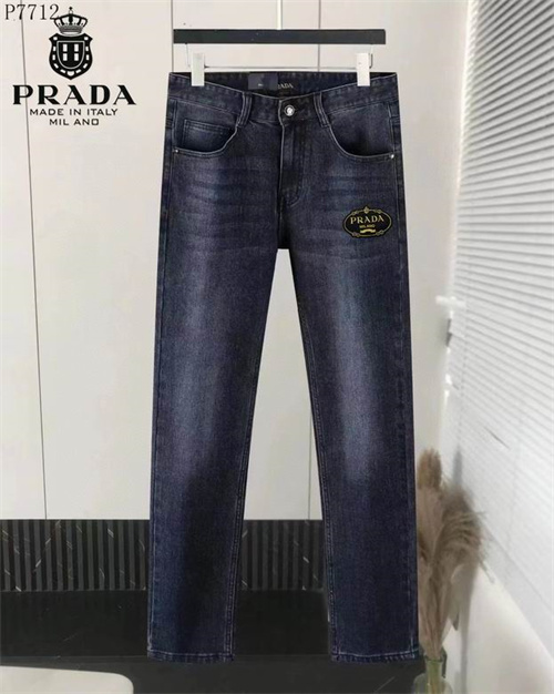 Prada Jeans-M-073