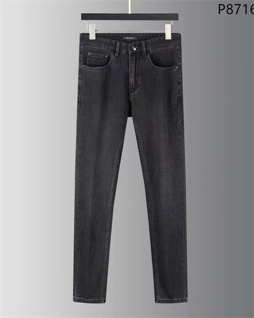 Prada Jeans-M-0089