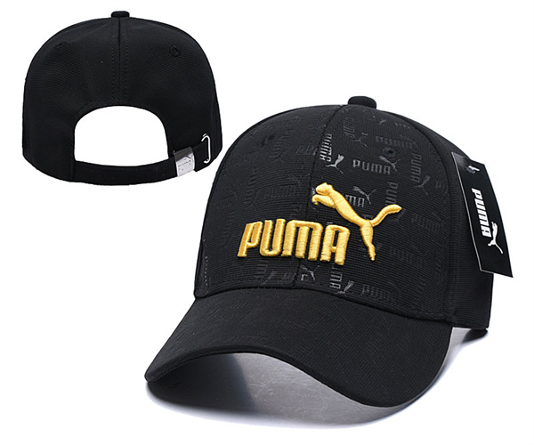 Puma Snapbacks-0010
