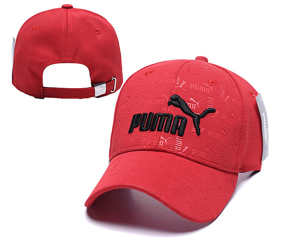 Puma Snapbacks-0013