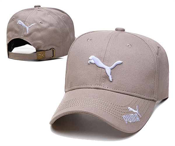 Puma Snapbacks-0020