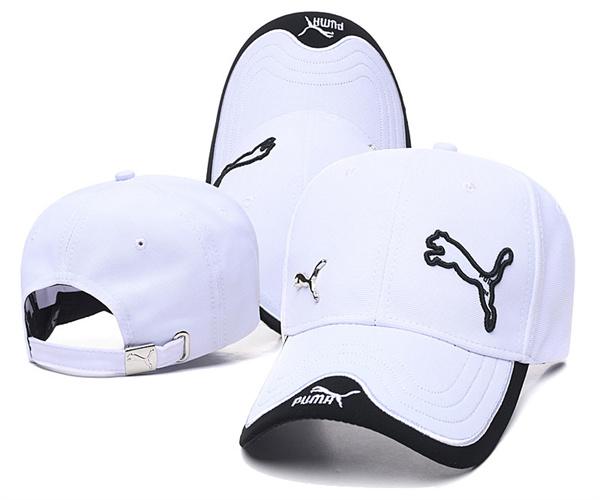 Puma Snapbacks-0021