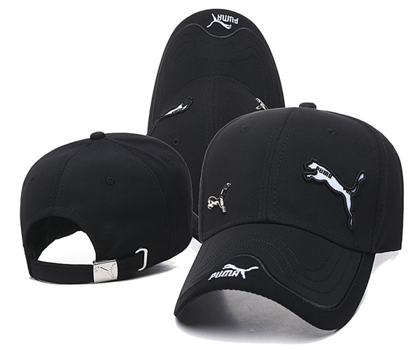 Puma Snapbacks-0023