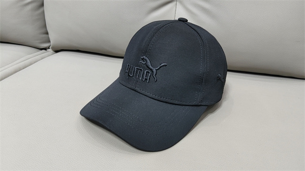 Puma Snapbacks-0028