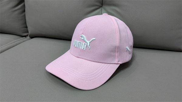 Puma Snapbacks-0029