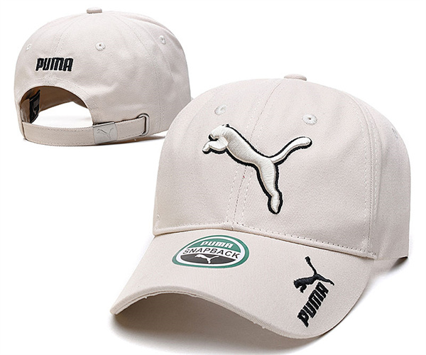 Puma Snapbacks-0038