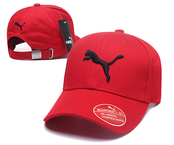 Puma Snapbacks-0039