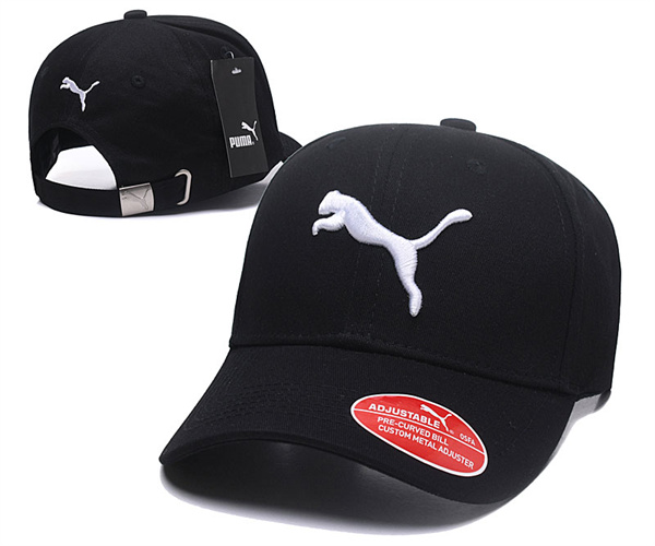 Puma Snapbacks-0041