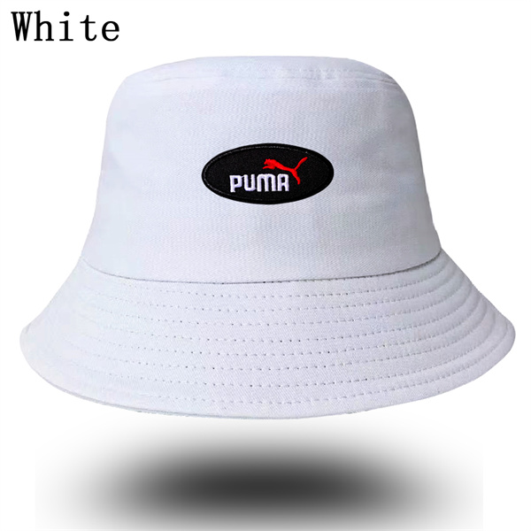 Puma Snapbacks-0044