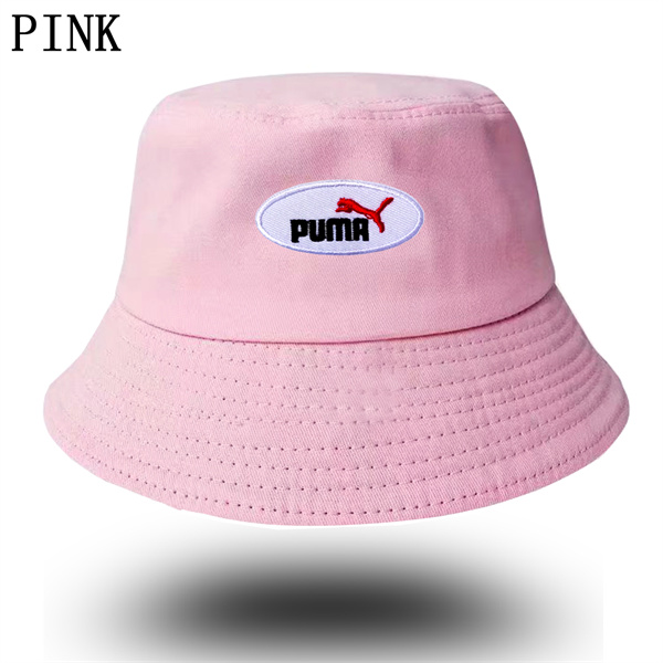 Puma Snapbacks-0050
