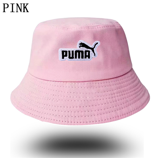Puma Snapbacks-0056