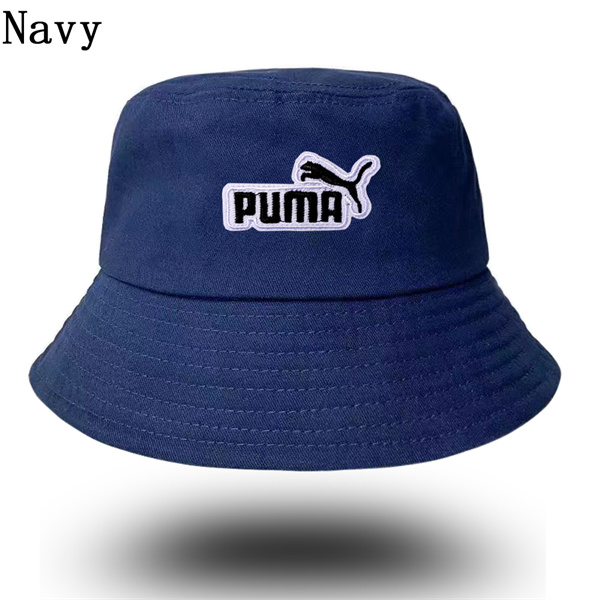 Puma Snapbacks-0060