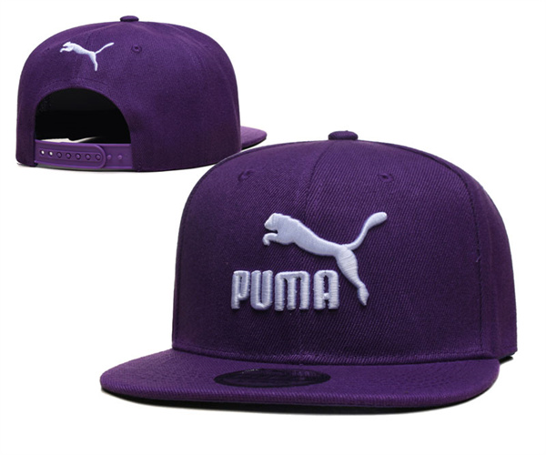 Puma Snapbacks-0007