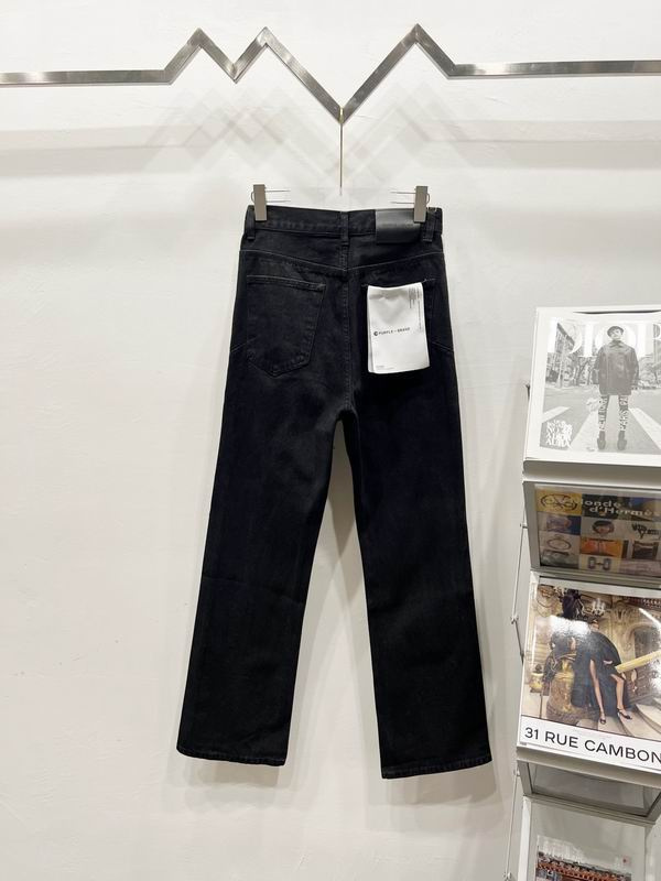 Purple Brand Jeans-0011