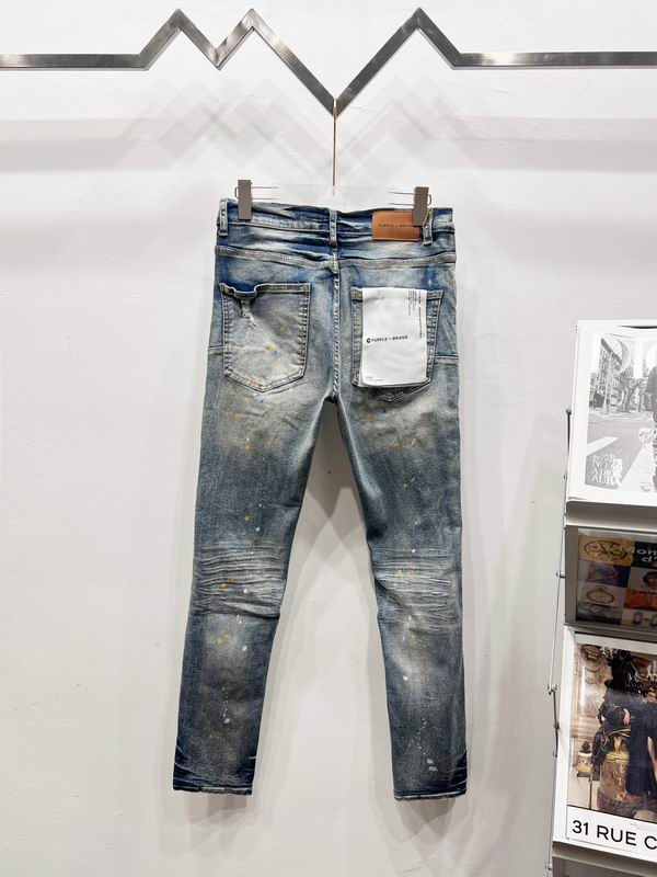 Purple Brand Jeans-0017