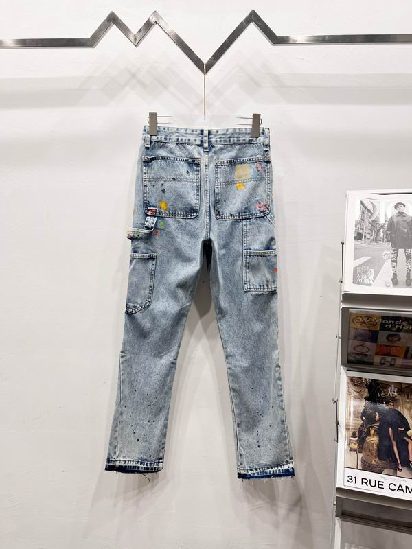 Purple Brand Jeans-0019