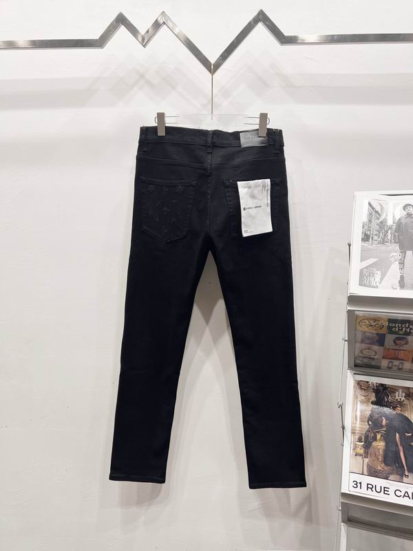 Purple Brand Jeans-0023