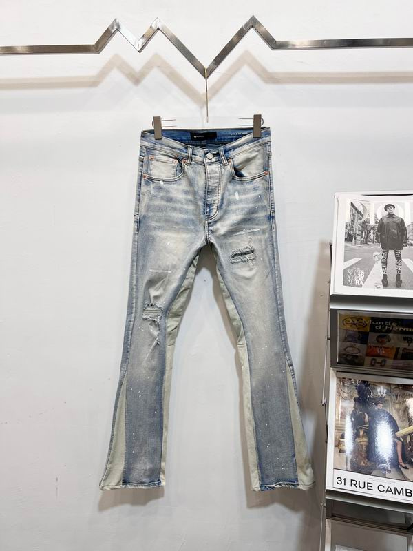 Purple Brand Jeans-0030