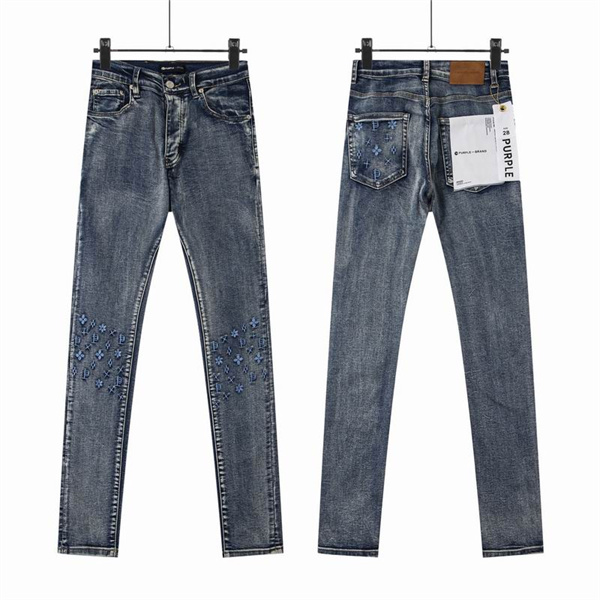 Purple Brand Jeans-0038