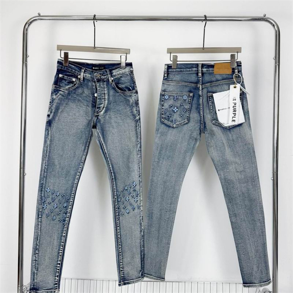 Purple Brand Jeans-0047