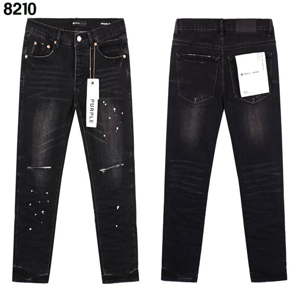 Purple Brand Jeans-0069