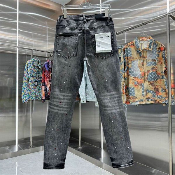Purple Brand Jeans-0186