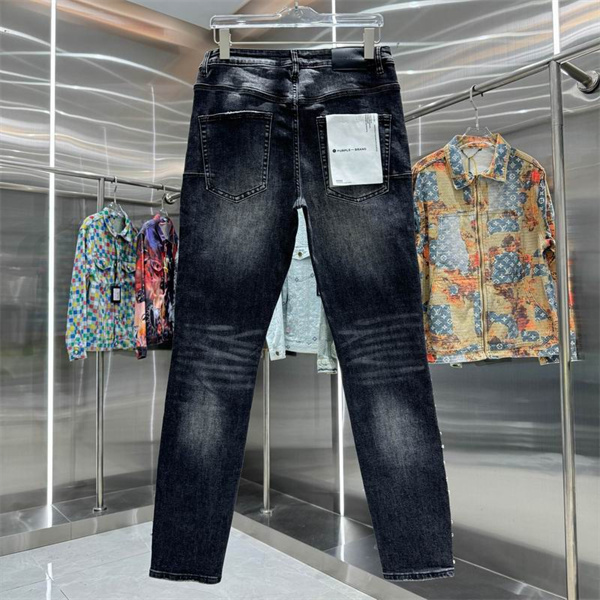 Purple Brand Jeans-0194