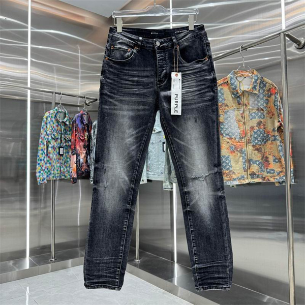 Purple Brand Jeans-0201