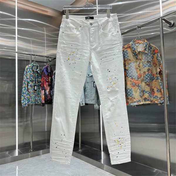 Purple Brand Jeans-0207