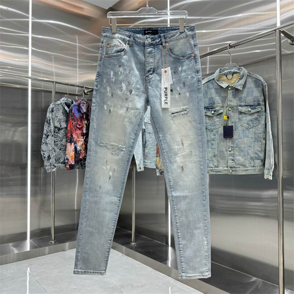 Purple Brand Jeans-0217