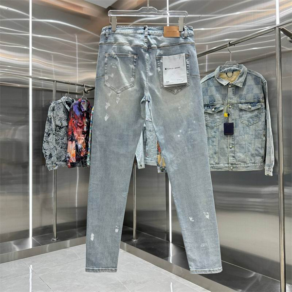 Purple Brand Jeans-0218