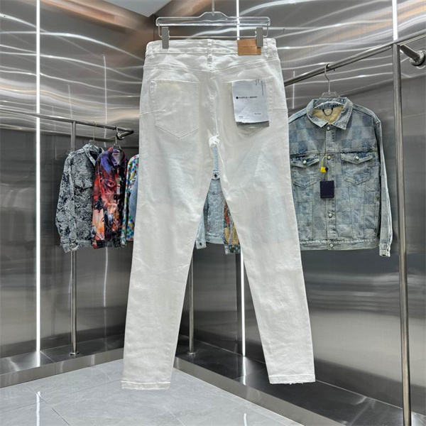 Purple Brand Jeans-0220