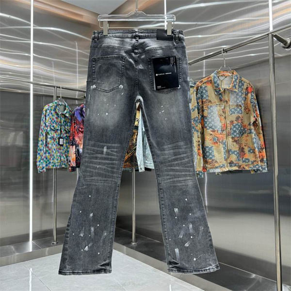 Purple Brand Jeans-0224