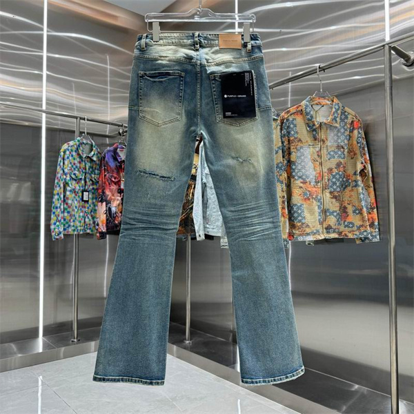 Purple Brand Jeans-0226