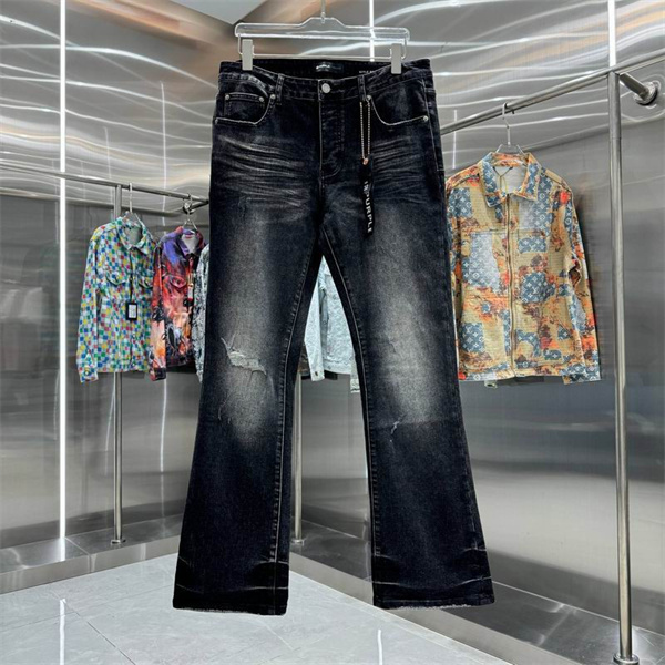 Purple Brand Jeans-0229