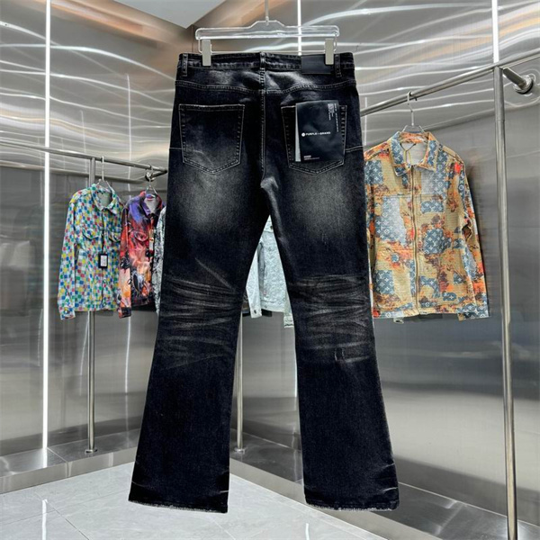 Purple Brand Jeans-0230