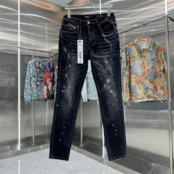 Purple Brand Jeans-0237