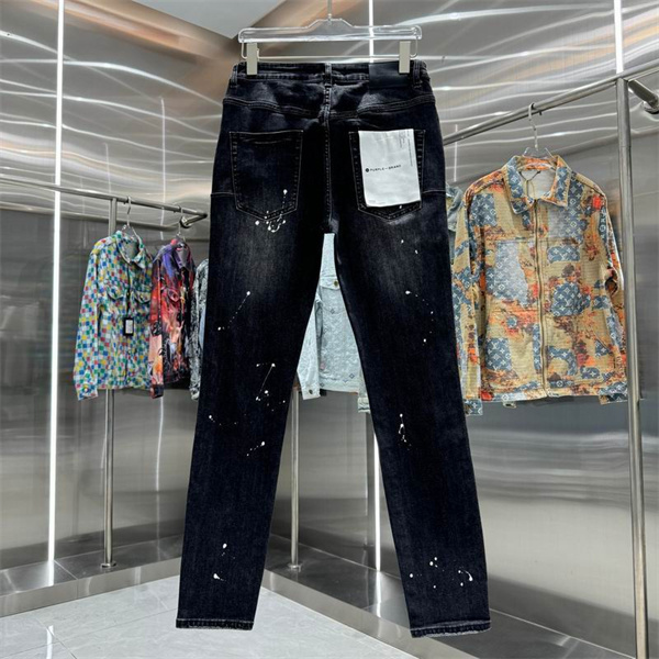 Purple Brand Jeans-0238