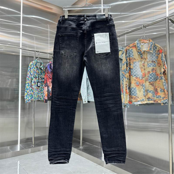 Purple Brand Jeans-0246