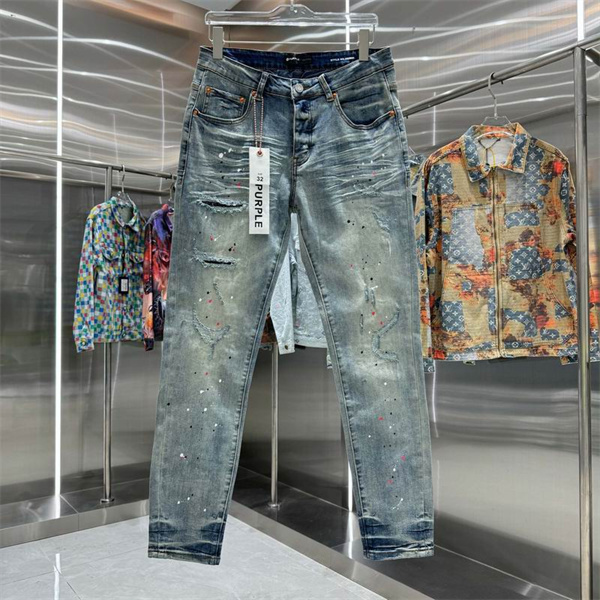 Purple Brand Jeans-0249
