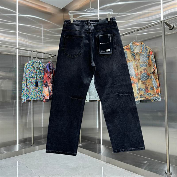 Purple Brand Jeans-0260