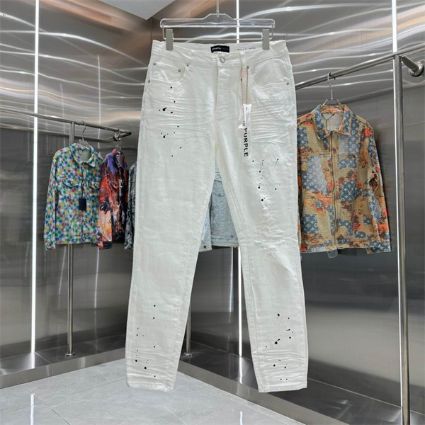 Purple Brand Jeans-0263