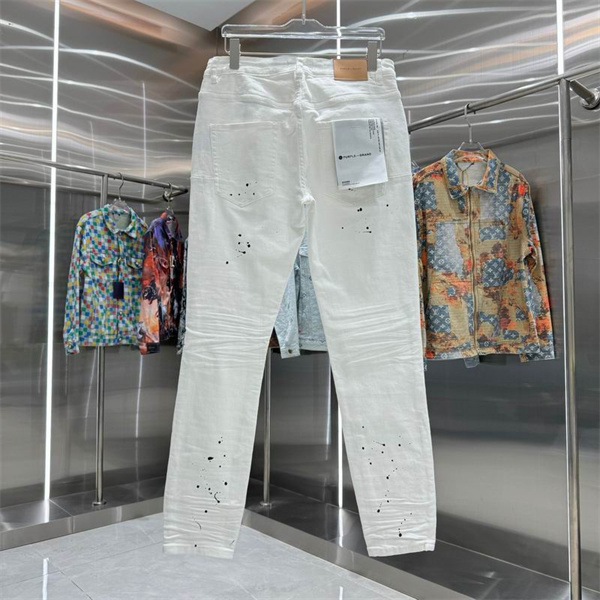 Purple Brand Jeans-0264