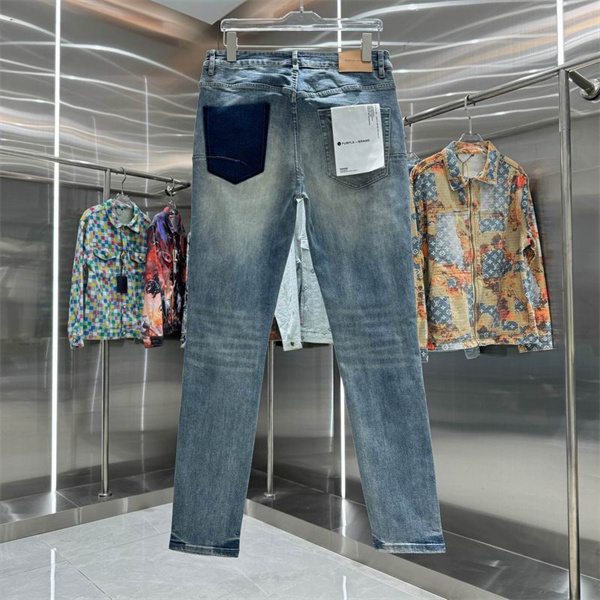 Purple Brand Jeans-0266