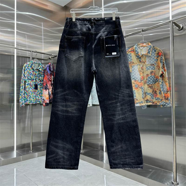 Purple Brand Jeans-0276