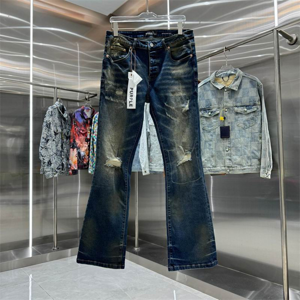 Purple Brand Jeans-0279